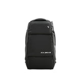 BlackBriar 25L Ex City Backpack Contain 7.0 - Ashy Black
