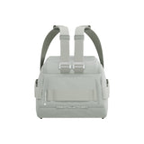 BlackBriar 40L Duffel Backpack Range 2.0 - Cactus Gray