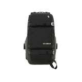 BlackBriar 18L Ex Adv Backpack Contain 7.0 - Ashy Black