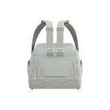 BlackBriar 30L Duffel Backpack Range 2.0 - Cactus Gray
