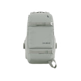 BlackBriar 18L Ex Adv Backpack Contain 7.0 - Cactus Gray