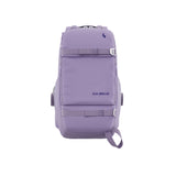 BlackBriar 18L Ex Adv Backpack Contain 7.0 - Yakky Lavender