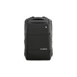BlackBriar 15L Urban Backpack Range 1.0 - Ashy Black