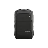 BlackBriar 25L Urban Backpack Range 1.0 - Ashy Black