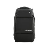BlackBriar 35L Ex Travel Backpack Contain 7.0 - Ashy Black