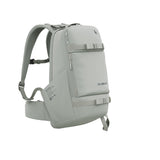 BlackBriar 18L Ex Adv Backpack Contain 7.0 - Cactus Gray