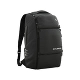BlackBriar 35L Ex Travel Backpack Contain 7.0 - Ashy Black