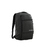 BlackBriar 25L Ex City Backpack Contain 7.0 - Ashy Black