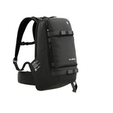 BlackBriar 18L Ex Adv Backpack Contain 7.0 - Ashy Black