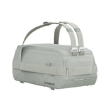 BlackBriar 40L Duffel Backpack Range 2.0 - Cactus Gray