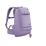 BlackBriar 18L Ex Adv Backpack Contain 7.0 - Yakky Lavender
