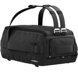 BlackBriar 80L Duffel Backpack Range 2.0 - Ashy Black