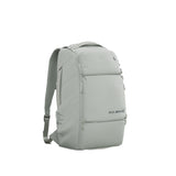 BlackBriar 25L Ex Equip Backpack Contain 7.0 - Cactus Gray