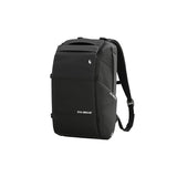 BlackBriar 15L Urban Backpack Range 1.0 - Ashy Black