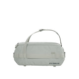 BlackBriar 30L Duffel Backpack Range 2.0 - Cactus Gray