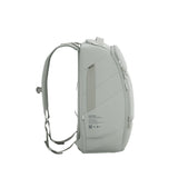 BlackBriar 25L Ex Equip Backpack Contain 7.0 - Cactus Gray