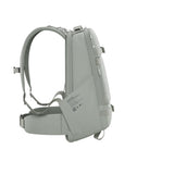 BlackBriar 18L Ex Adv Backpack Contain 7.0 - Cactus Gray