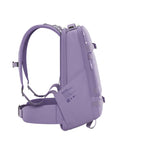BlackBriar 18L Ex Adv Backpack Contain 7.0 - Yakky Lavender