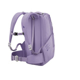 BlackBriar 18L Ex Adv Backpack Contain 7.0 - Yakky Lavender