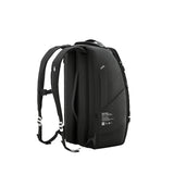 BlackBriar 25L Ex City Backpack Contain 7.0 - Ashy Black