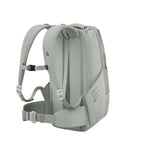 BlackBriar 18L Ex Adv Backpack Contain 7.0 - Cactus Gray
