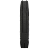 BlackBriar Wide Ski Wheel Bag Range 1.0 - Ashy Black