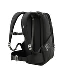 BlackBriar 18L Ex Adv Backpack Contain 7.0 - Ashy Black