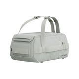 BlackBriar 40L Duffel Backpack Range 2.0 - Cactus Gray