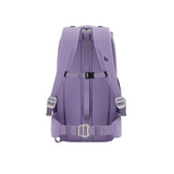 BlackBriar 18L Ex Adv Backpack Contain 7.0 - Yakky Lavender