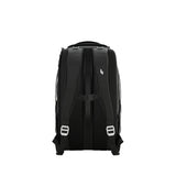BlackBriar 25L Ex City Backpack Contain 7.0 - Ashy Black