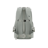 BlackBriar 18L Ex Adv Backpack Contain 7.0 - Cactus Gray