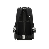BlackBriar 18L Ex Adv Backpack Contain 7.0 - Ashy Black