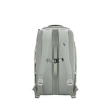 BlackBriar 25L Ex Equip Backpack Contain 7.0 - Cactus Gray