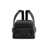 BlackBriar 30L Duffel Backpack Range 2.0 - Ashy Black