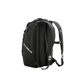 BlackBriar 25L Ex City Backpack Contain 7.0 - Ashy Black