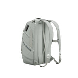BlackBriar 25L Ex Equip Backpack Contain 7.0 - Cactus Gray