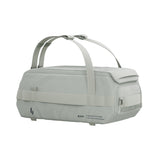 BlackBriar 40L Duffel Backpack Range 2.0 - Cactus Gray