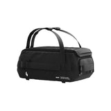 BlackBriar 30L Duffel Backpack Range 2.0 - Ashy Black