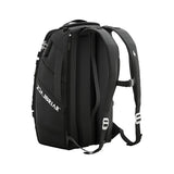 BlackBriar 35L Ex Travel Backpack Contain 7.0 - Ashy Black