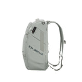 BlackBriar 25L Ex Equip Backpack Contain 7.0 - Cactus Gray