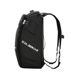 BlackBriar 35L Ex Travel Backpack Contain 7.0 - Ashy Black