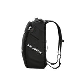 BlackBriar 25L Ex City Backpack Contain 7.0 - Ashy Black