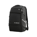 BlackBriar 35L Ex Travel Backpack Contain 7.0 - Ashy Black
