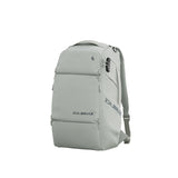 BlackBriar 25L Ex Equip Backpack Contain 7.0 - Cactus Gray