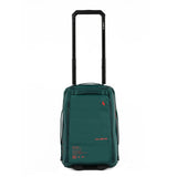 BlackBriar 40L Wheel Luggage Range 1.0 - Teal Green