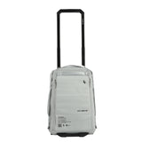 BlackBriar 40L Wheel Luggage Range 1.0 - Cactus Gray