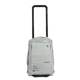 BlackBriar 40L Wheel Luggage Range 1.0 - Cactus Gray