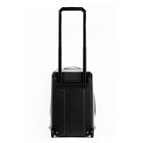 BlackBriar 40L Wheel Luggage Range 1.0 - Cactus Gray