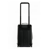 BlackBriar 40L Wheel Luggage Range 1.0 - Cactus Gray