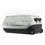 BlackBriar 40L Wheel Luggage Range 1.0 - Cactus Gray